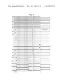 LIQUID CRYSTAL DISPLAY DEVICE diagram and image