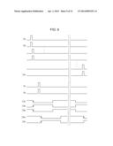 LIQUID CRYSTAL DISPLAY DEVICE diagram and image