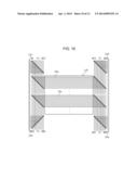 LIQUID CRYSTAL DISPLAY DEVICE diagram and image