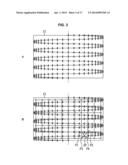 IMAGE OUTPUT DEVICE, IMAGE OUTPUT METHOD, AND PROGRAM diagram and image