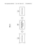 IMAGE OUTPUT DEVICE, IMAGE OUTPUT METHOD, AND PROGRAM diagram and image