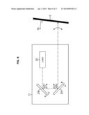 IMAGE OUTPUT DEVICE, IMAGE OUTPUT METHOD, AND PROGRAM diagram and image