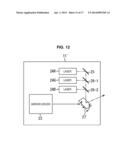 IMAGE OUTPUT DEVICE, IMAGE OUTPUT METHOD, AND PROGRAM diagram and image