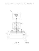 MULTI-PHOTON EXPOSURE SYSTEM diagram and image