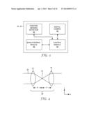 MULTI-PHOTON EXPOSURE SYSTEM diagram and image