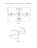 MULTI-PHOTON EXPOSURE SYSTEM diagram and image