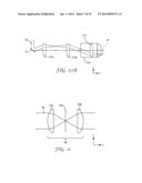 MULTI-PHOTON EXPOSURE SYSTEM diagram and image