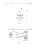 MULTI-PHOTON EXPOSURE SYSTEM diagram and image