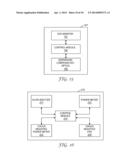 MULTI-PHOTON EXPOSURE SYSTEM diagram and image