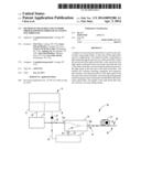 METHOD OF MEASURING MULTI-MODE FIBER BANDWIDTH THROUGH ACCESSING ONE FIBER     END diagram and image