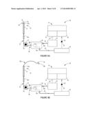 METHOD OF MEASURING MULTI-MODE FIBER BANDWIDTH THROUGH ACCESSING ONE FIBER     END diagram and image