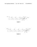 METHOD OF MEASURING MULTI-MODE FIBER BANDWIDTH THROUGH ACCESSING ONE FIBER     END diagram and image