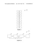 METHOD OF MEASURING MULTI-MODE FIBER BANDWIDTH THROUGH ACCESSING ONE FIBER     END diagram and image