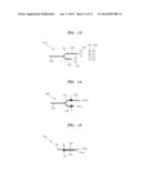 OPTICAL ZOOM PROBE diagram and image