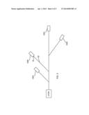 REFLECTIVE SENSOR FOR DETECTION OF MATERIAL DEGRADATION diagram and image