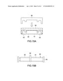 DISPLACEMENT MEASUREMENT APPARATUS AND DISPLACEMENT MEASUREMENT METHOD diagram and image