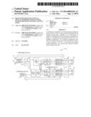 MECHANISM FOR FACIILTATING AN OPTICAL INSTRUMENTATION TESTING SYSTEM     EMPLOYING MULTIPLE TESTING PATHS diagram and image