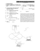 NON-TRANSITORY COMPUTER-READABLE RECORDING MEDIUM AND TEMPLATE PROCESSING     METHOD diagram and image