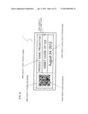 NON-TRANSITORY COMPUTER-READABLE RECORDING MEDIUM AND TEMPLATE PROCESSING     METHOD diagram and image