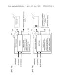 NON-TRANSITORY COMPUTER-READABLE RECORDING MEDIUM AND TEMPLATE PROCESSING     METHOD diagram and image