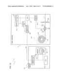 NON-TRANSITORY COMPUTER-READABLE RECORDING MEDIUM AND TEMPLATE PROCESSING     METHOD diagram and image