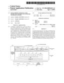 IMAGE FORMING APPARATUS, USER RESTRICTION METHOD AND USE HISTORY     GENERATION METHOD diagram and image