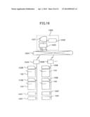 IMAGE FORMING APPARATUS, USER RESTRICTION METHOD AND USE HISTORY     GENERATION METHOD diagram and image