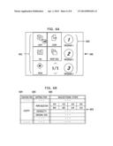 OPERATION DEVICE, OPERATION METHOD, AND IMAGE FORMING APPARATUS INCLUDING     AN OPERATION DEVICE diagram and image