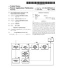 IMAGE PROCESSING APPARATUS AND IMAGE PROCESSING METHOD diagram and image