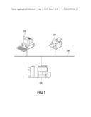 IMAGE PROCESSING APPARATUS AND IMAGE PROCESSING METHOD diagram and image