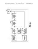 IMAGE PROCESSING APPARATUS AND IMAGE PROCESSING METHOD diagram and image