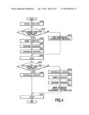 IMAGE PROCESSING APPARATUS AND IMAGE PROCESSING METHOD diagram and image