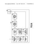 IMAGE PROCESSING APPARATUS AND IMAGE PROCESSING METHOD diagram and image