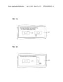 IMAGE READING APPARATUS AND CONVEYANCE APPARATUS diagram and image