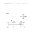 IMAGE READING APPARATUS AND CONVEYANCE APPARATUS diagram and image