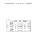 IMAGE READING APPARATUS diagram and image