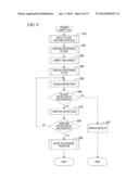 IMAGE READING APPARATUS diagram and image