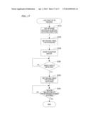 IMAGE READING APPARATUS diagram and image