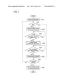 IMAGE READING APPARATUS diagram and image