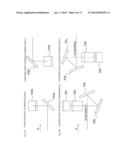 SCANNING MICROSCOPE diagram and image