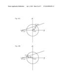 SCANNING MICROSCOPE diagram and image