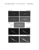 Method and System for Optical Microscopy diagram and image