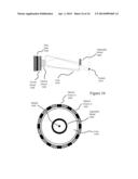 Method and System for Optical Microscopy diagram and image