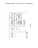 WAVELENGTH TUNABLE INTERFERENCE FILTER, OPTICAL FILTER DEVICE, OPTICAL     MODULE, AND ELECTRONIC APPARATUS diagram and image