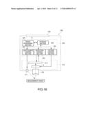 WAVELENGTH TUNABLE INTERFERENCE FILTER, OPTICAL FILTER DEVICE, OPTICAL     MODULE, AND ELECTRONIC APPARATUS diagram and image