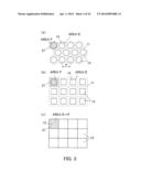 ANTI-REFLECTION SHEET, DISPLAY ELEMENT AND DISPLAY DEVICE diagram and image