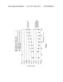 ANTI-REFLECTION SHEET, DISPLAY ELEMENT AND DISPLAY DEVICE diagram and image