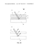 ANTI-REFLECTION SHEET, DISPLAY ELEMENT AND DISPLAY DEVICE diagram and image