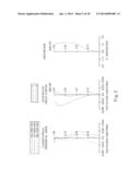 PHOTOGRAPHING LENS ASSEMBLY diagram and image