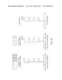 PHOTOGRAPHING LENS ASSEMBLY diagram and image